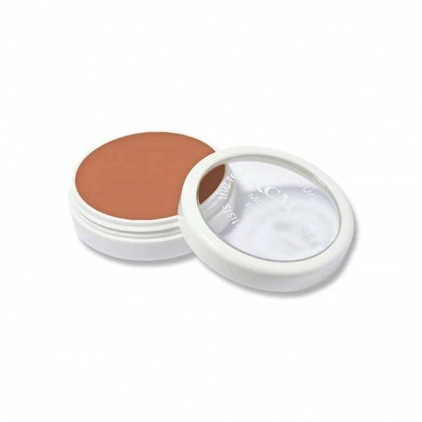 RCMA Foundation - 1/2 Oz 41 RCMA Foundation - 1/2 Oz