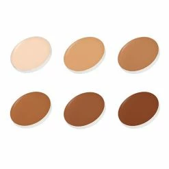 Kett Fixx Creme Neutral Series Pan REFILL Face