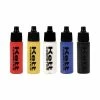 Kett Hydro Color Theory Single 15 ML Bottle