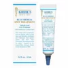 Kiehl's Since 1851 Blue Herbal Spot Treatment Skincare