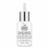 Skincare Kiehl's Since 1851 Clearly Corrective Dark Spot Solution 1.0oz/30ml