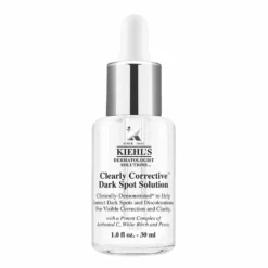 Skincare Kiehl's Since 1851 Clearly Corrective Dark Spot Solution 1.0oz/30ml