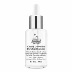 Skincare Kiehl's Since 1851 Clearly Corrective Dark Spot Solution 1.0oz/30ml