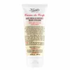 Kiehl's Since 1851 Creme De Corps Soy Milk & Honey Body Polish