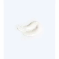 Kiehl's Since 1851 Creme De Corps Soy Milk & Honey Body Polish