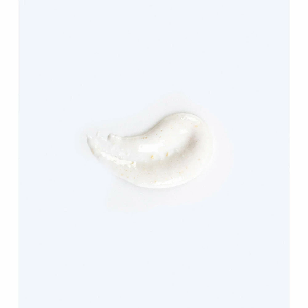 Kiehl's Since 1851 Creme De Corps Soy Milk & Honey Body Polish 2 Kiehl's Since 1851 Creme De Corps Soy Milk & Honey Body Polish