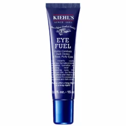 Kiehl's Since 1851 Eye Fuel Skincare