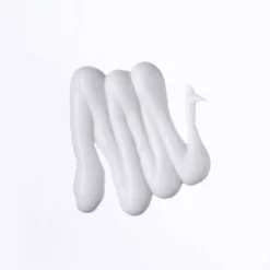 Skincare Kiehl's Since 1851 Facial Fuel Energizing Moisture Treatment For Men