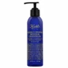 Kits & Tools Kiehl's Since 1851 Midnight Recovery Botanical Cleansing Oil