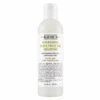 Kiehl's Since 1851 Nourishing Olive Fruit Oil Shampoo (8.4 Fl. Oz.) Dullness