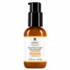 Skincare Kiehl's Since 1851 Powerful Strength Line-Reducing Concentrate 50ml