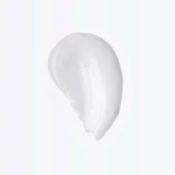 Skincare Kiehl's Since 1851 Powerful Strength Line-Reducing Concentrate 50ml 6 Skincare Kiehl's Since 1851 Powerful Strength Line-Reducing Concentrate 50ml