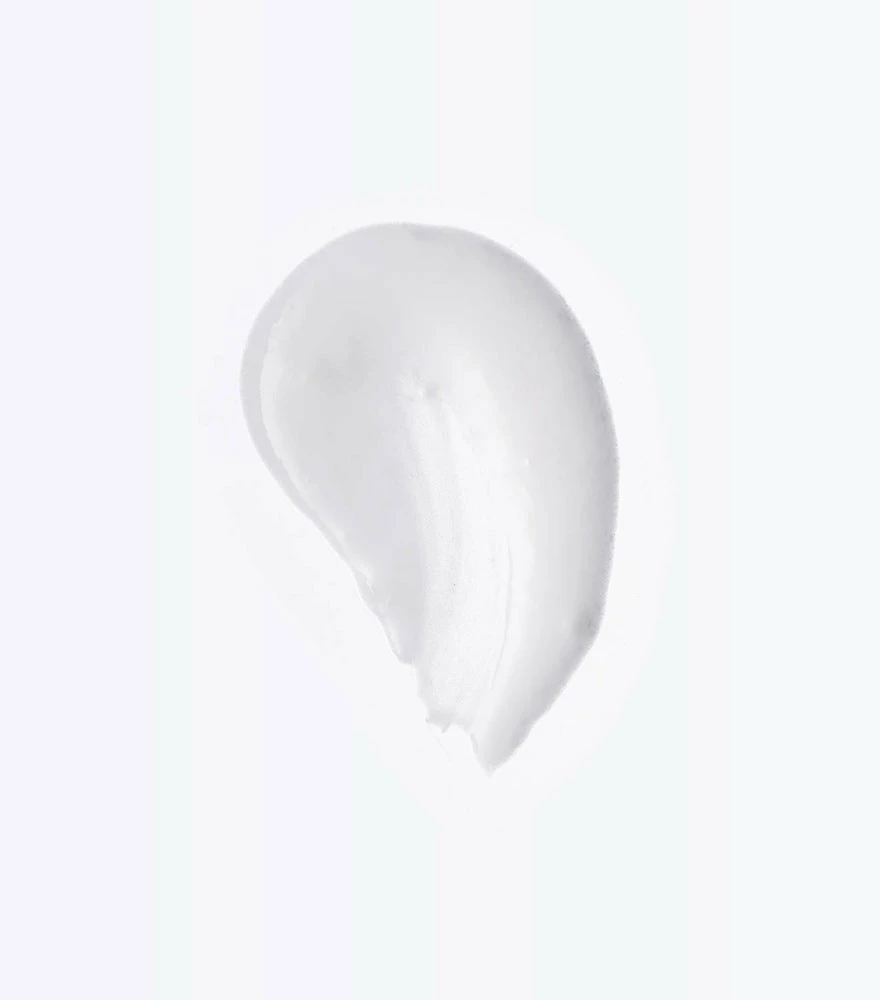 Skincare Kiehl's Since 1851 Powerful Strength Line-Reducing Concentrate 50ml 3 Skincare Kiehl's Since 1851 Powerful Strength Line-Reducing Concentrate 50ml