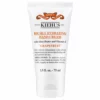 Skincare Kiehl's Since 1851 Richly Hydrating Scented Hand Cream Grapefruit