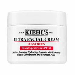 Skincare Kiehl's Since 1851 Ultra Facial Cream SPF 30