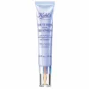 Skincare Kiehl's Since 1851 Youth Dose Eye Treatment