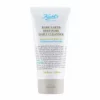Skincare Kiehl's Since 1851 Rare Earth Deep Pore Daily Cleanser