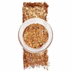 KimChi Chic Beauty Glitter Sharts