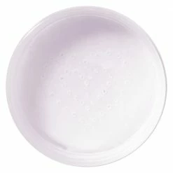 KimChi Chic Beauty That White Powder No Color Setting Powder