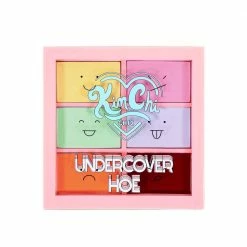 KimChi Chic Beauty Undercover Hoe Universal Corrector