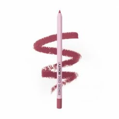 KimChi Chic Beauty Y.U.M Lip Liner