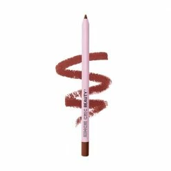 KimChi Chic Beauty Y.U.M Lip Liner