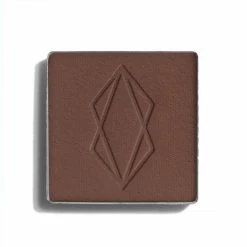 Lethal Cosmetics MAGNETIC Pressed Eyeshadow 72 Lethal Cosmetics MAGNETIC Pressed Eyeshadow