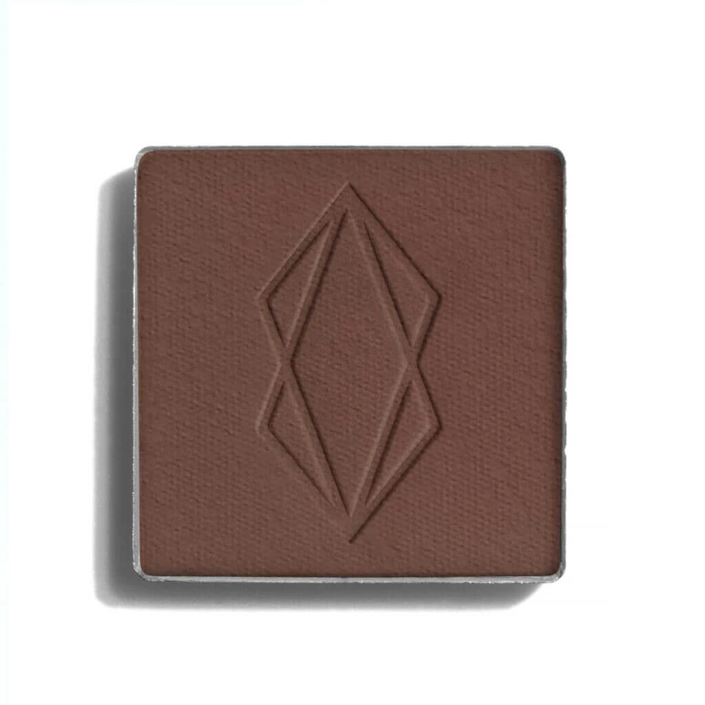 Lethal Cosmetics MAGNETIC Pressed Eyeshadow 9 Lethal Cosmetics MAGNETIC Pressed Eyeshadow