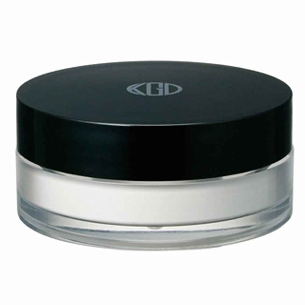Koh Gen Do Maifanshi Translucent Face Powder 1 Koh Gen Do Maifanshi Translucent Face Powder