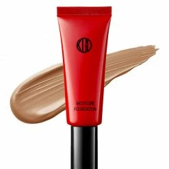 Koh Gen Do Maifanshi Moisture Foundation Face