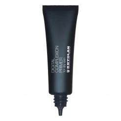 Kryolan Digital Complexion Primer For Dry Skin (11055) Kryolan Professional Make-Up