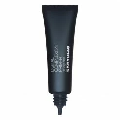 Kryolan Digital Complexion Primer For Oily Skin (11050) Kryolan Professional Make-Up