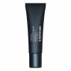 Kryolan Digital Complexion Primer For Oily Skin (11050) Kryolan Professional Make-Up