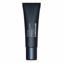 Kryolan Digital Complexion Primer For Oily Skin (11050) Kryolan Professional Make-Up