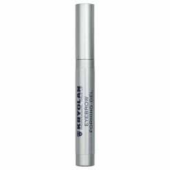 Kryolan Professional Make-Up Kryolan Eyebrow Forming Gel (1355/00)