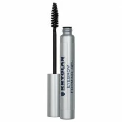 Kryolan Professional Make-Up Kryolan Eyebrow Forming Gel (1355/00)
