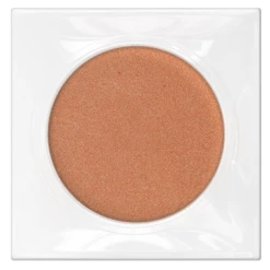 Kryolan Professional Make-Up Kryolan Illusion Cream