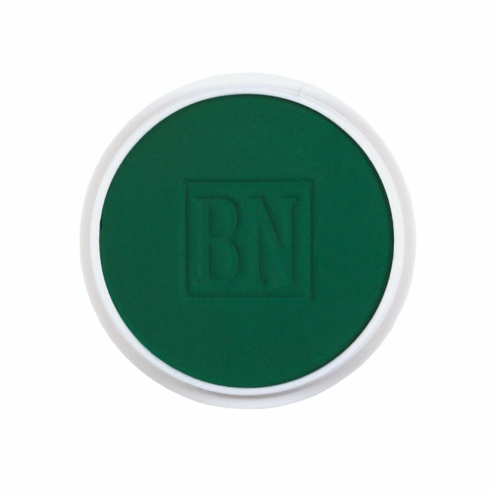 Ben Nye MagiCake Aqua Paint 62 Ben Nye MagiCake Aqua Paint