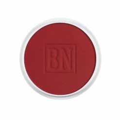 Ben Nye MagiCake Aqua Paint 126 Ben Nye MagiCake Aqua Paint