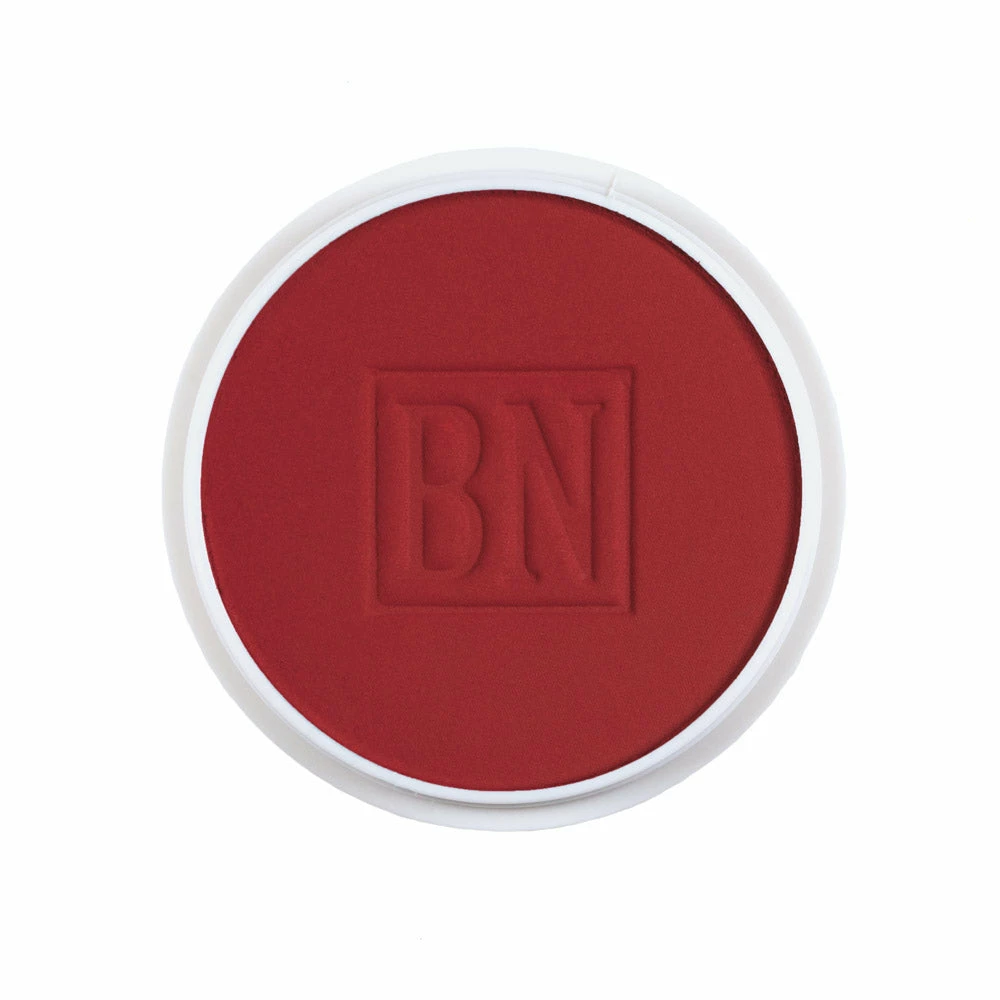 Ben Nye MagiCake Aqua Paint 63 Ben Nye MagiCake Aqua Paint