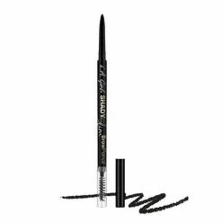 Eyes L.A. Girl Shady Slim Brow Pencil