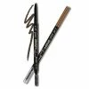 Eyes L.A. Girl Shady Slim Brow Pencil