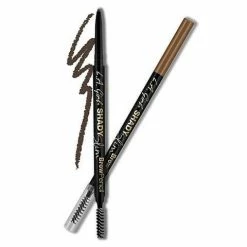 Eyes L.A. Girl Shady Slim Brow Pencil