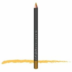 L.A. Girl Eyeliner Pencil 27 L.A. Girl Eyeliner Pencil