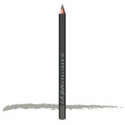 L.A. Girl Eyeliner Pencil 29 L.A. Girl Eyeliner Pencil