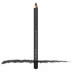 L.A. Girl Eyeliner Pencil 36 L.A. Girl Eyeliner Pencil