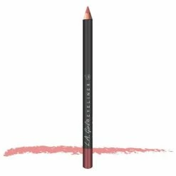 L.A. Girl Eyeliner Pencil 40 L.A. Girl Eyeliner Pencil