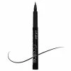 L.A. Girl Fineline Eyeliner Eyes