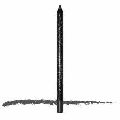 L.A. Girl Gel Glide Eyeliner Pencil 21 L.A. Girl Gel Glide Eyeliner Pencil