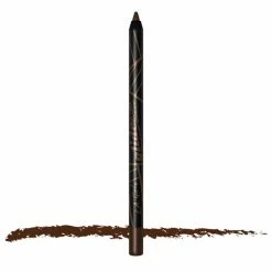 L.A. Girl Gel Glide Eyeliner Pencil 22 L.A. Girl Gel Glide Eyeliner Pencil